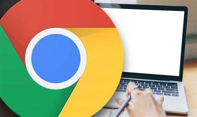 Chrome'un 'diğer sekmeleri kapat' özelliği geri dönüyor